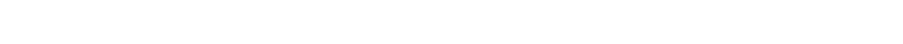 2018年1月21日（日）14：30～18：00（13:30開場）