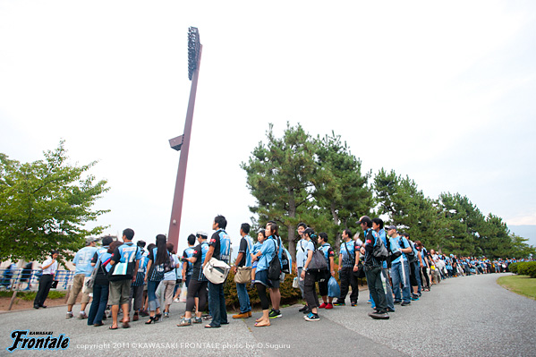 第26節、アウェイ山形戦