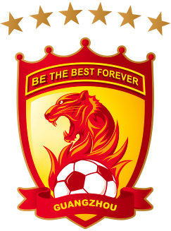 emblem