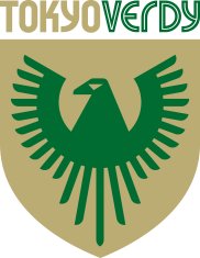 emblem