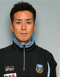 池田善憲